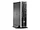 D8C20UT#ABA | Hp 8300 Elite SFF - Intel i3, 2GB RAM, 320GB