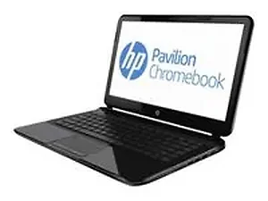 D1A51UT#ABA | Hp Pavilion Chromebook 14 - Intel Celeron,