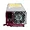 355892-B21 | Hp Redundant Power Supply - IEC Design for