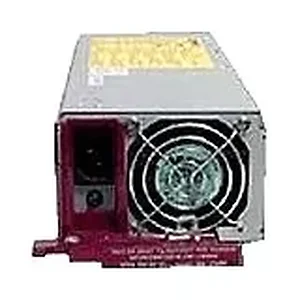 355892-B21 | Hp Redundant Power Supply - IEC Design for