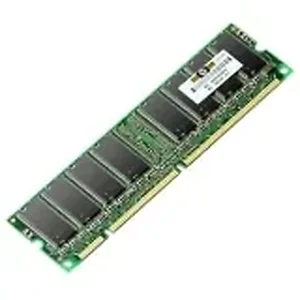 354560-B21 | Hp 512MB PC3200 DDR SDRAM ECC Memory Module