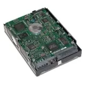 238921-B21 | Hp 72GB 10K RPM FC Hot Swap Hard Drive