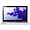 SVT15114CXS | Sony VAIO Laptop - Intel i5, 1.8GHz, 750GB