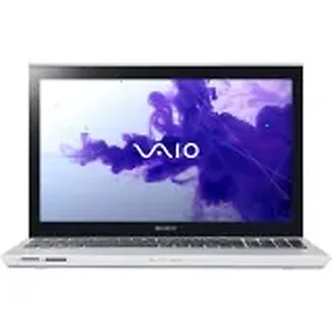 SVT15114CXS | Sony VAIO Laptop - Intel i5, 1.8GHz, 750GB