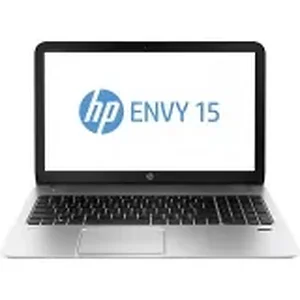 E0M21UA#ABA | Hp ENVY 15 Laptop - A8, 6GB RAM, 750GB HDD,
