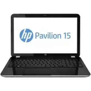 E0L73UA#ABA | Hp Pavilion 15.6