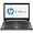 D0K13US#ABA | Hp EliteBook 8570w - i5 3360M, 8GB RAM, 500GB