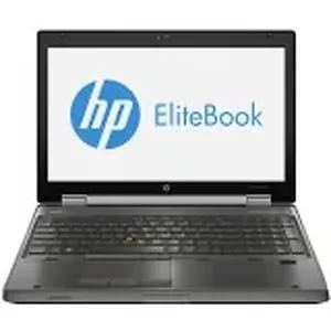 D0K13US#ABA | Hp EliteBook 8570w - i5 3360M, 8GB RAM, 500GB