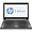 E0A70US#ABA | Hp EliteBook 8570w Mobile Workstation - i7,