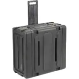 SKB Cases-1SKBR04MAC