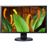 Eizo EV2336WFS-BK 23in Ws Lcd 1920x1080 1000 1  Black Flexscan Ev2336w