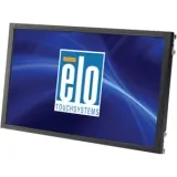 Elo E485927 21.5in 2244l Lcd Open Frame Vga Dvi Capacitive Multitouch 