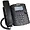 1200853G1 | Adtran VVX 300 6-Line Business IP Phone with
