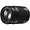H-HS35100 | Panasonic X Vario 35-100mm F2.8 ASPH Lens for