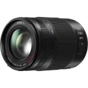 H-HS35100 | Panasonic X Vario 35-100mm F2.8 ASPH Lens for