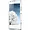 1271-4773 | Sony Xperia SP C5302 White 4.6