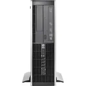 E3S37UT#ABA | Hp Business Desktop - Efficient Performance