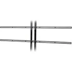 PREMIER MOUNTS-UFA-XL