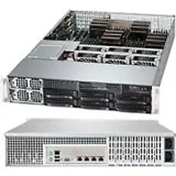 Supermicro-AS-2042G-72RF4