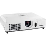 Hitachi CP-WX4022WN Wx4022wn Collegiate Series Lcd Projector - 4000 Lu