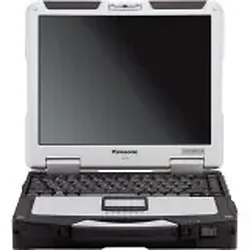 PANASONIC-CF-31SUL3H1M