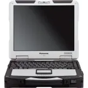 CF-31SUL3H1M | Panasonic Toughbook 31 - 13.1