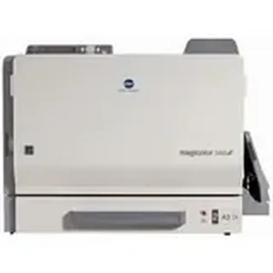 4039321 | Konica Minolta MAGICOLOR 7450 Color Laser Printer