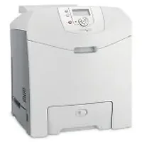 Lexmark-34B0150