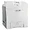 34B0150 | Lexmark C532DN Color Laser Printer with Fast