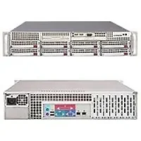 Supermicro-CSE-825S2-560LPV