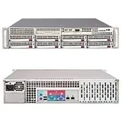 Supermicro-CSE-825S2-560LPV