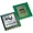 13N0694 | Ibm Xeon MP 3.16GHz Processor - Special Sourcing