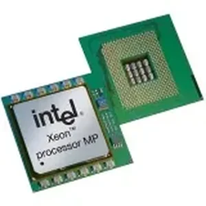 13N0694 | Ibm Xeon MP 3.16GHz Processor - Special Sourcing