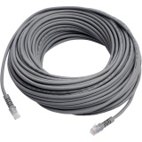 Revo R10RJ12C 10 Feet Cable W Coupler Supplies Power Data Video