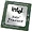 BX805565140P | Intel Xeon 5140 Processor 2.33GHz 4MB Cache