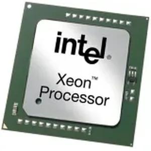BX805565140P | Intel Xeon 5140 Processor 2.33GHz 4MB Cache