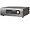 WJ-HD716/1000 | Panasonic 16-Channel Real-Time H.264 DVR
