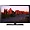 LN37D568F9HXZA | Samsung 37-Inch LCD Hospitality HDTV with
