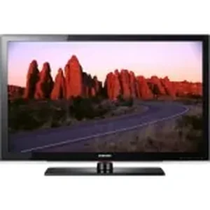 LN37D568F9HXZA | Samsung 37-Inch LCD Hospitality HDTV with