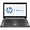D3J99UT#ABA | Hp EliteBook 8570W - i5 2.9GHz, 2GB, 4GB RAM,