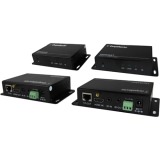 ‎comprehensive CE-HDBT100 Hdmi Hdbaset Extender Up        To 230ft C