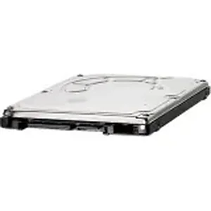 AS282AA | Hp 320GB SATA Hard Drive - 7200 RPM Performance