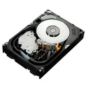 0B23663 | Hgst 600GB Ultrastar 15K600 SAS Hard Drive