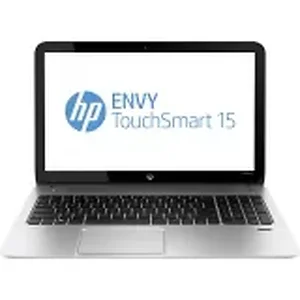 E0K02UA#ABA | Hp Envy Sleekbook 15 - Intel i5, 8GB RAM,