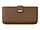VGPCKP1/T | Sony VAIO P Series Leather Carrying Case - Brown