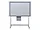 Panasonic Panaboard UB-7325 Interactive Whiteboard