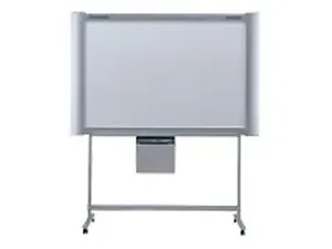 Panasonic Panaboard UB-7325 Interactive Whiteboard