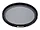 VF72CPAM | Sony 72mm Circular Polarizing Filter with Slim