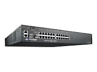 Brocade-FES2402-POE