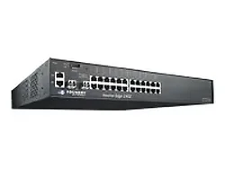 Brocade-FES2402-POE
